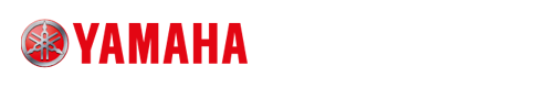 Valence Yamaha - Atendimento